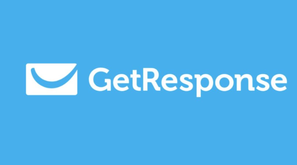 GetResponse Review: Best Email Marketing Tool 2024