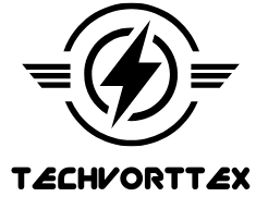 techvorttex